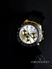 Rolex Cosmograph Daytona AA_img_2