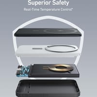 Anker 621 Magnetic Battery (MagGo) – 5,000 mAh MagSafe Power Bank_img_2