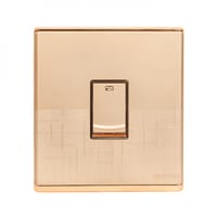 WF1GS1 1 GANG SWITCH- 1 WAY_img_0