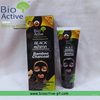 Bio Active Black Mask_img_2