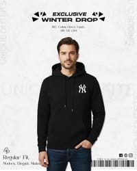 HD08 Premium Brand Hoodie_img_0