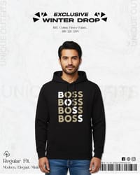HD14 Premium Brand Hoodie_img_1