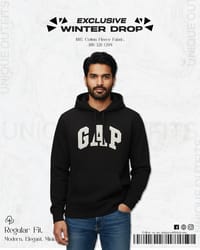 HD22 Premium Brand Hoodie_img_2