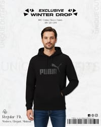 HD27 Premium Brand Hoodie_img_2
