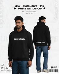 HD29 Premium Brand Hoodie_img_2