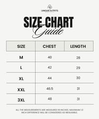 JK01 Premium Bomber Jacket_img_2