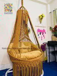 Shahzadi 30'' size Premium_img_0