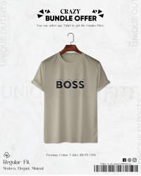 BR23 Luxury Brand Combo T-shirt_img_2