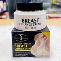 Bio-Active Breast Enlargement Cream_img_2