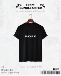 BR24 Luxury Brand Combo T-shirt_img_2