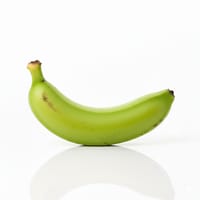 কাঁচকলা_img_0