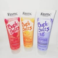 Fasmc Bath Salt_img_0