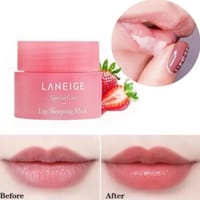 LANEIGE Lip Sleeping Mask_img_0