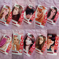 Tov Hair Color_img_0