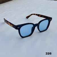 155 Premium Brand Sunglass_img_1