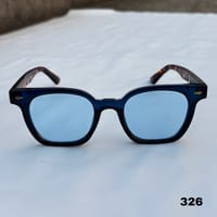 155 Premium Brand Sunglass_img_2