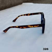 155 Premium Brand Sunglass_img_3