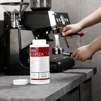 Cafiza Coffee Machine Cleaning powder 900gm_img_2