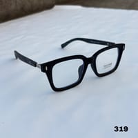 319_Premium Brand Eyewear_img_1