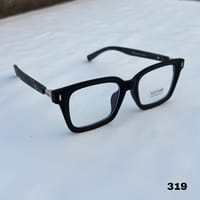 319_Premium Brand Eyewear_img_3