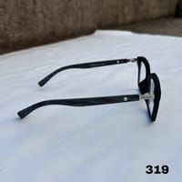 319_Premium Brand Eyewear_img_4