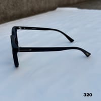 320_Premium Brand Sunglass_img_2
