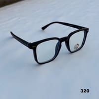 320_Premium Brand Sunglass_img_0