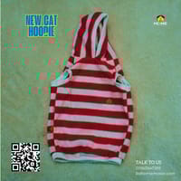 cat hoodie (3.5 kg)_img_0