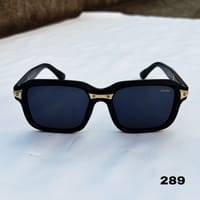 289 Premium Brand Sunglass_img_4