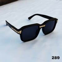 289 Premium Brand Sunglass_img_1