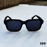 289 Premium Brand Sunglass_img_3