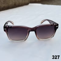 327_Premium Brand Sunglass_img_1