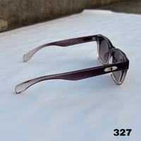 327_Premium Brand Sunglass_img_2
