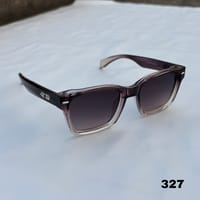 327_Premium Brand Sunglass_img_3