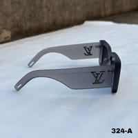 324_Premium Brand Sunglass_img_3