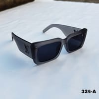 324_Premium Brand Sunglass_img_1