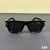 328_Premium Brand Sunglass_img_1