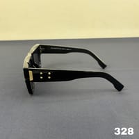 328_Premium Brand Sunglass_img_2