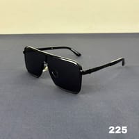 325_Premium Brand Sunglass_img_1