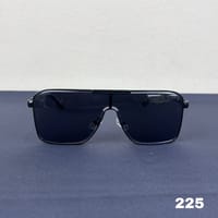 325_Premium Brand Sunglass_img_2