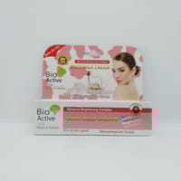 Bio Active Goat Milk Brightening Face Cream_img_7