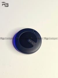 MiLi MiTag Android Location Tracker Device – Compatible with Google’s Find My Device_img_1