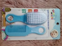 Hair Brash Set_img_2