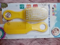 Hair Brash Set_img_1