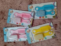 Hair Brash Set_img_3