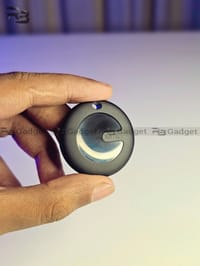 MiLi MiTag Android Location Tracker Device – Compatible with Google’s Find My Device_img_4