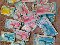 Hair Brash Set_img_5