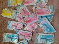 Hair Brash Set_img_4