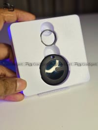 MiLi MiTag Android Location Tracker Device – Compatible with Google’s Find My Device_img_6