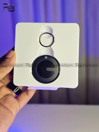 MiLi MiTag Android Location Tracker Device – Compatible with Google’s Find My Device_img_7